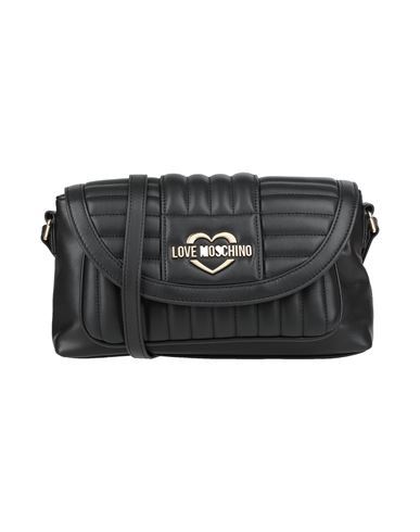 Сумки love moschino. Смотреть фото Сумки love moschino. Смотреть картинку Сумки love moschino. Картинка про Сумки love moschino. Фото Сумки love moschino