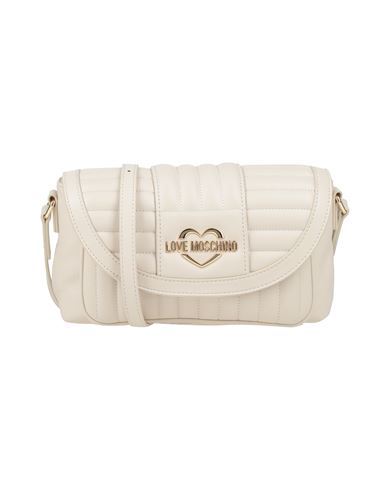 Сумки love moschino. Смотреть фото Сумки love moschino. Смотреть картинку Сумки love moschino. Картинка про Сумки love moschino. Фото Сумки love moschino