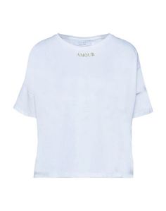 Футболка Kaos