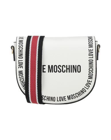 Сумки love moschino. Смотреть фото Сумки love moschino. Смотреть картинку Сумки love moschino. Картинка про Сумки love moschino. Фото Сумки love moschino
