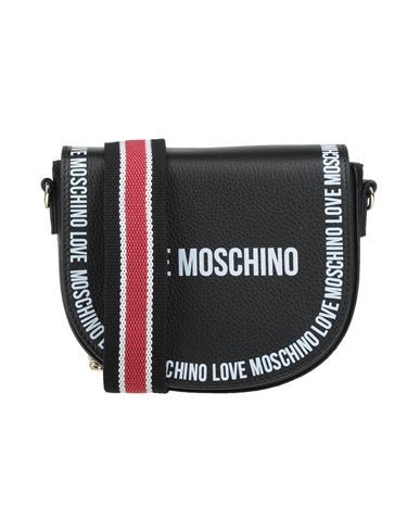 Сумки love moschino. Смотреть фото Сумки love moschino. Смотреть картинку Сумки love moschino. Картинка про Сумки love moschino. Фото Сумки love moschino