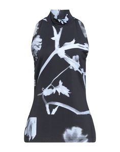 Топ без рукавов Paul Smith
