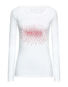 Футболка Guess