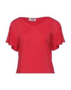 Футболка CrochÈ