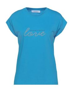 Футболка Kaos