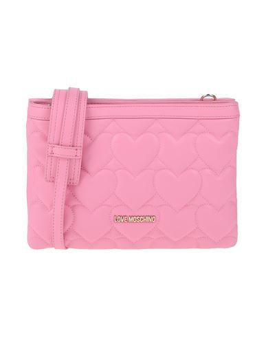 Сумки love moschino. Смотреть фото Сумки love moschino. Смотреть картинку Сумки love moschino. Картинка про Сумки love moschino. Фото Сумки love moschino