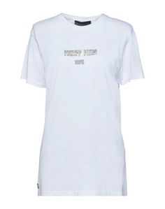 Футболка Philipp Plein