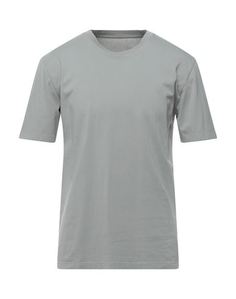 Футболка Maison Margiela