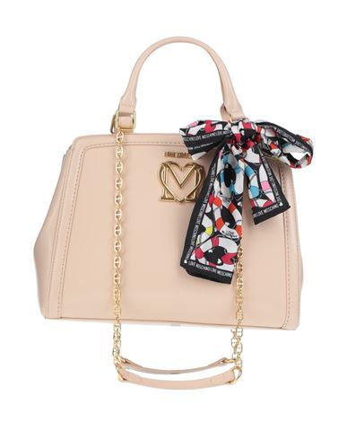 Сумки love moschino. Смотреть фото Сумки love moschino. Смотреть картинку Сумки love moschino. Картинка про Сумки love moschino. Фото Сумки love moschino
