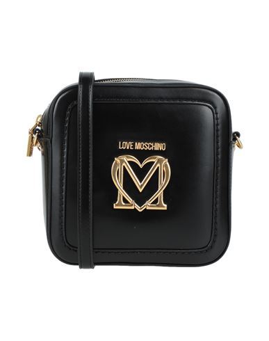 Love moschino официальный сайт. Смотреть фото Love moschino официальный сайт. Смотреть картинку Love moschino официальный сайт. Картинка про Love moschino официальный сайт. Фото Love moschino официальный сайт
