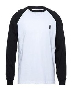 Футболка Stampd