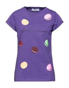 Футболка Kaos