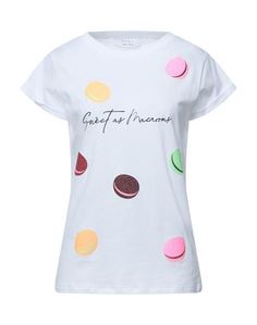 Футболка Kaos
