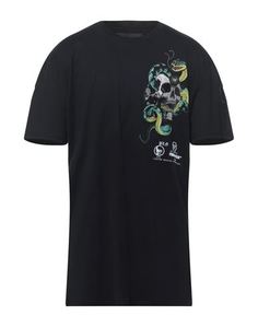 Футболка Philipp Plein