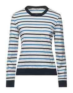 Футболка Golden Goose Deluxe Brand