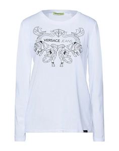 Футболка Versace Jeans