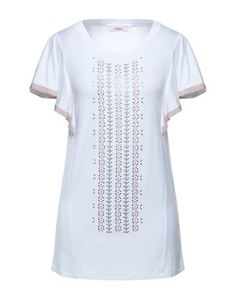 Футболка Blugirl Blumarine