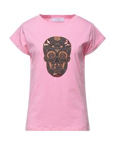 Футболка Kaos