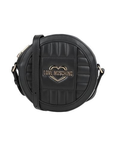 Сумки love moschino. Смотреть фото Сумки love moschino. Смотреть картинку Сумки love moschino. Картинка про Сумки love moschino. Фото Сумки love moschino