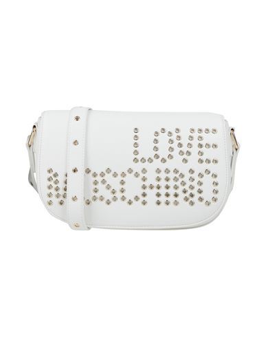 Сумки love moschino. Смотреть фото Сумки love moschino. Смотреть картинку Сумки love moschino. Картинка про Сумки love moschino. Фото Сумки love moschino