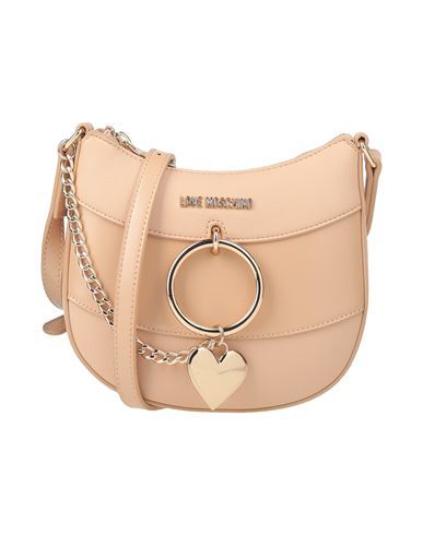 Сумки love moschino. Смотреть фото Сумки love moschino. Смотреть картинку Сумки love moschino. Картинка про Сумки love moschino. Фото Сумки love moschino