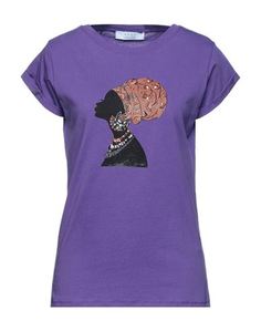 Футболка Kaos