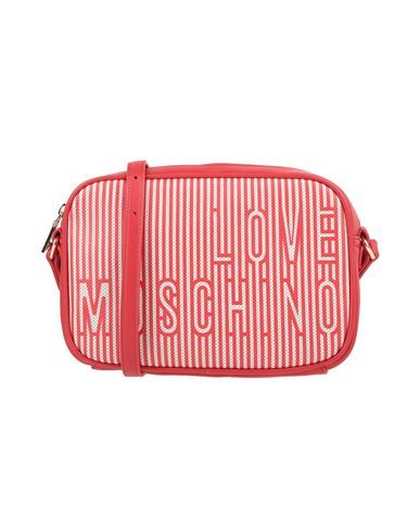 Love moschino официальный сайт. Смотреть фото Love moschino официальный сайт. Смотреть картинку Love moschino официальный сайт. Картинка про Love moschino официальный сайт. Фото Love moschino официальный сайт