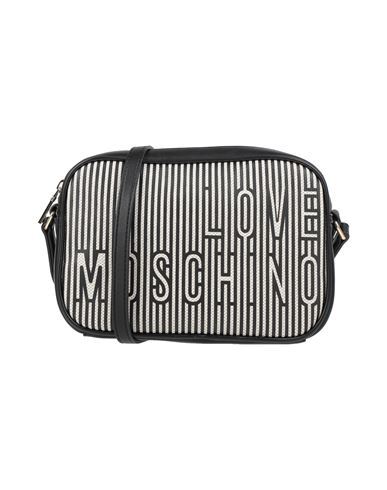 Сумки love moschino. Смотреть фото Сумки love moschino. Смотреть картинку Сумки love moschino. Картинка про Сумки love moschino. Фото Сумки love moschino