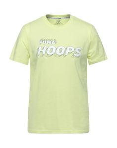 Футболка Puma