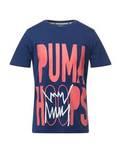 Футболка Puma