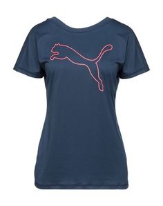 Футболка Puma