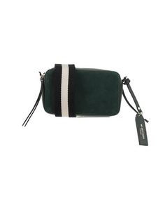Сумка через плечо My Best Bags