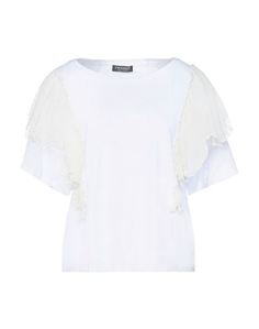 Футболка Twinset