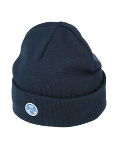 Головной убор North Sails