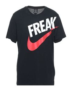 Футболка Nike