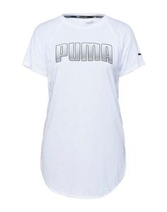 Футболка Puma