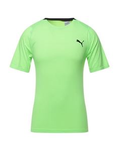 Футболка Puma