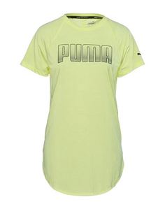 Футболка Puma