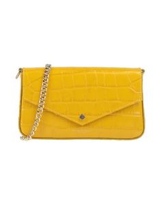 Сумка через плечо My Best Bags