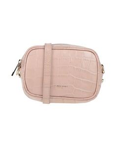 Сумка через плечо My Best Bags