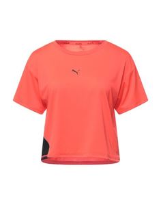 Футболка Puma