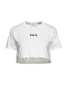 Футболка Berna