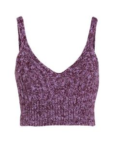 Топ без рукавов Vero Moda