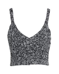 Топ без рукавов Vero Moda
