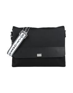 Сумка через плечо Dolce & Gabbana