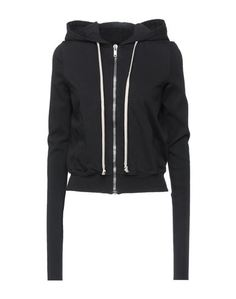 Толстовка Drkshdw BY Rick Owens