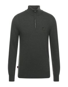 Водолазки Woolrich