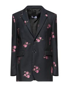 Пиджак RED Valentino
