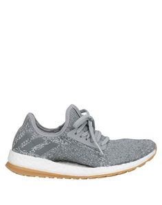 Кеды и кроссовки Adidas