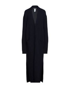 Кардиган Dolce & Gabbana